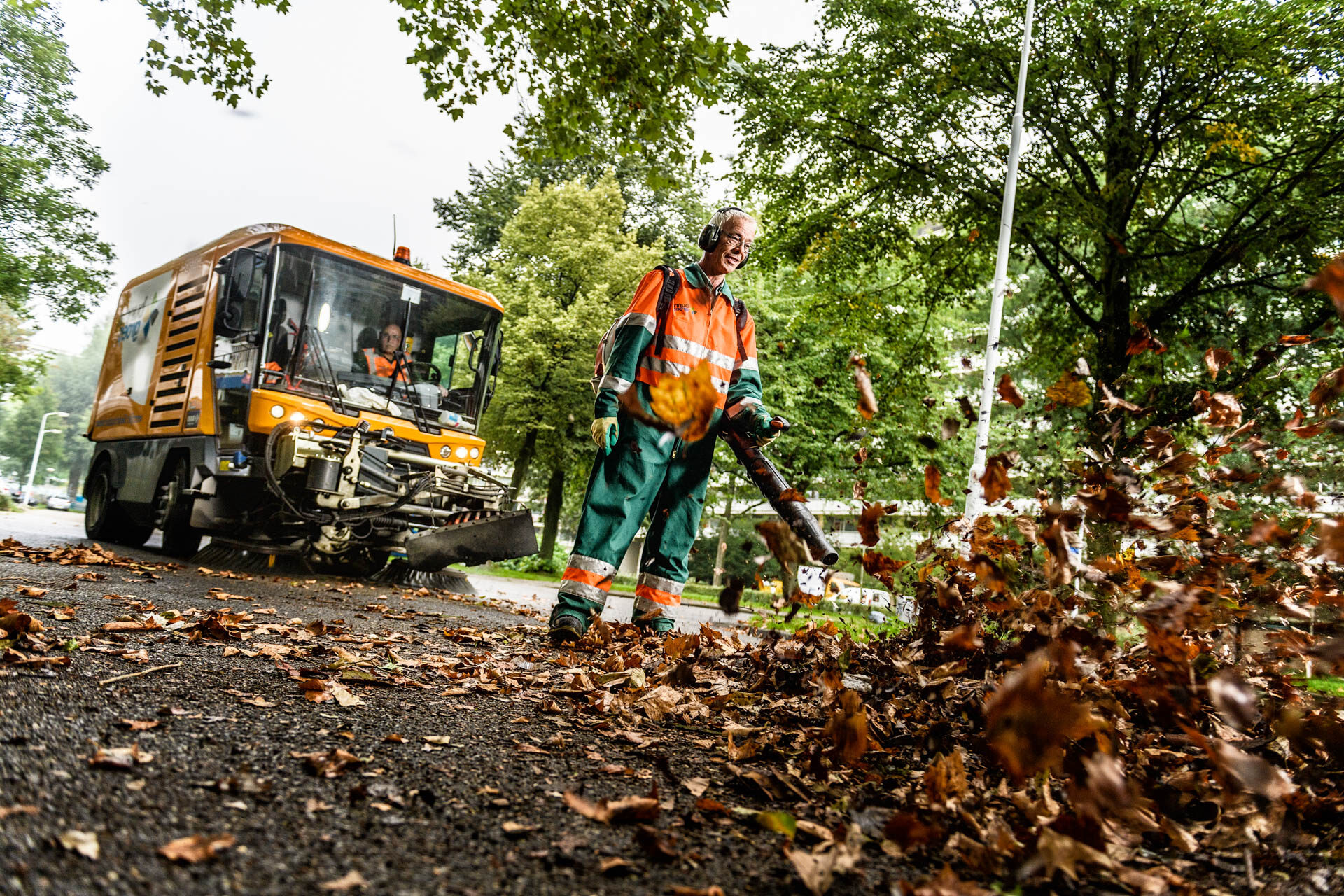 20180904 Bunnikgroep Zoetermeer 4Sept2018 41 2 E1622559770283