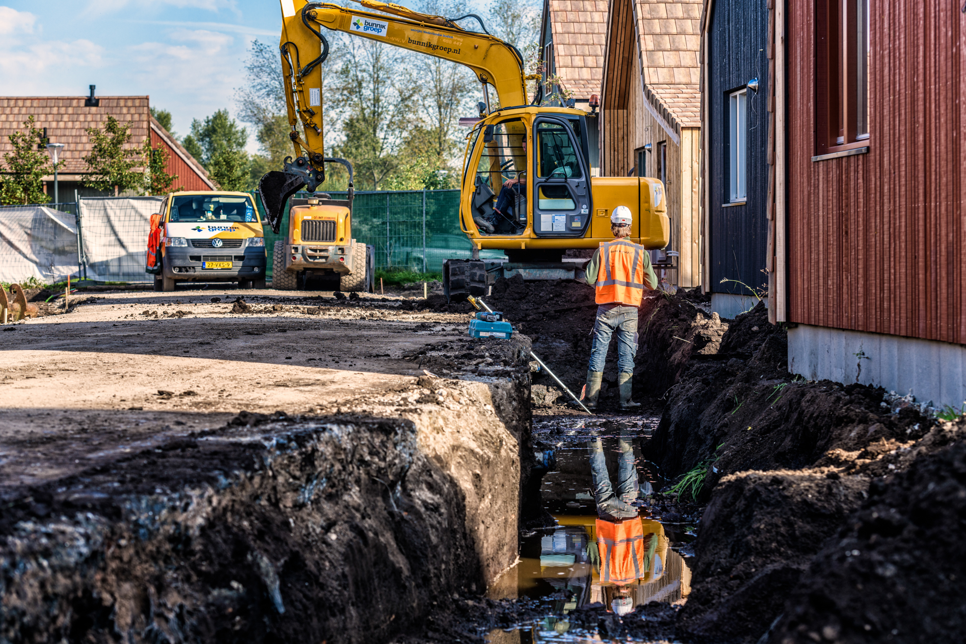 20181016 Bunnikgroep 16Oct2018 113
