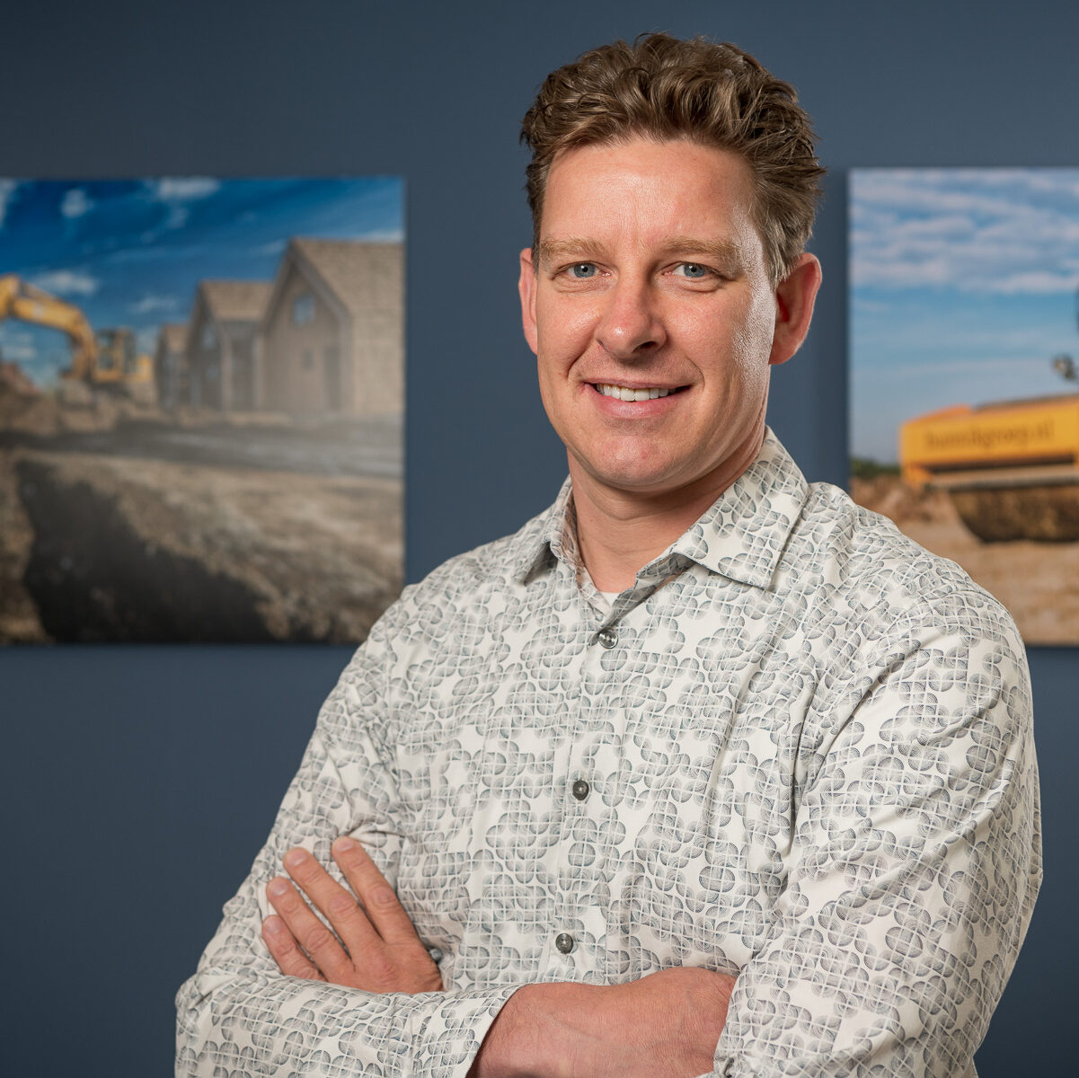 Bunnikgroep 26 Mei 2021 859173 E1630418538658