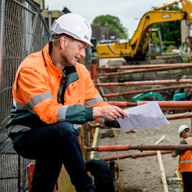 Vd Biggelaar Juni2020 852087 E1630419322421