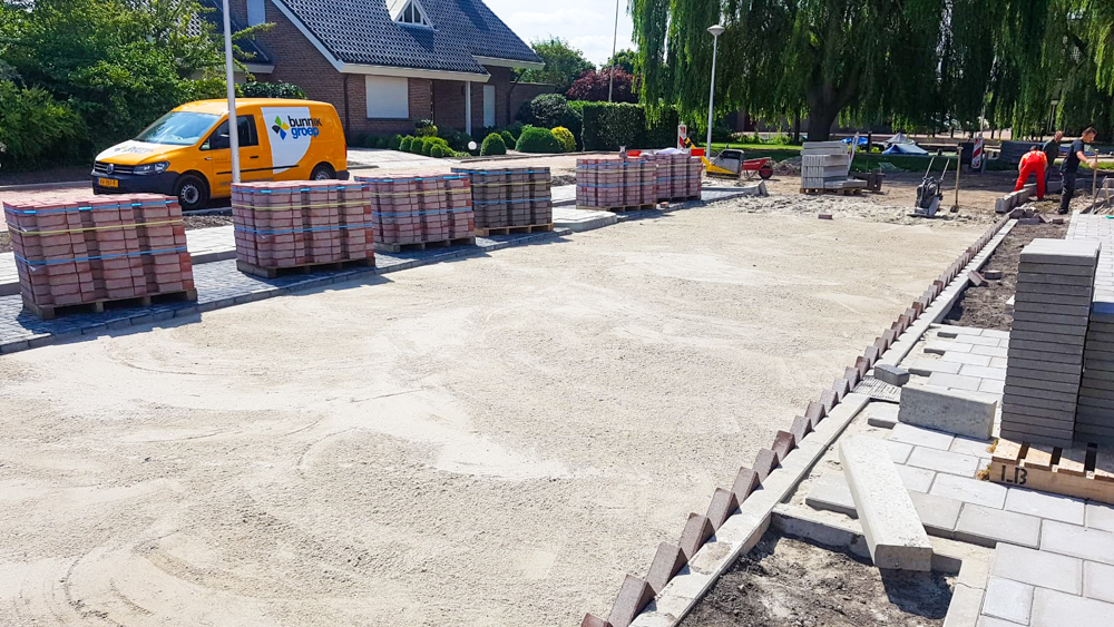 20190917 Whatsapp Image 2019 07 09 At 16.06.55