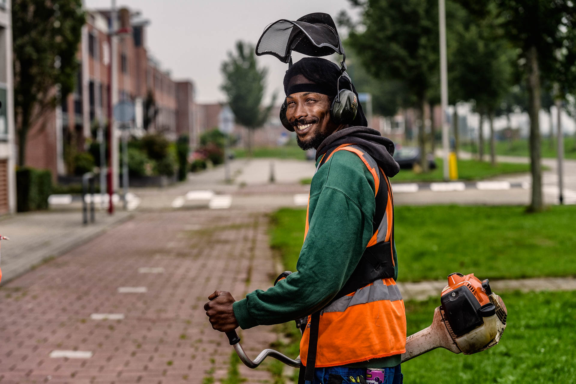 20180904 Bunnikgroep Zoetermeer 4Sept2018 144
