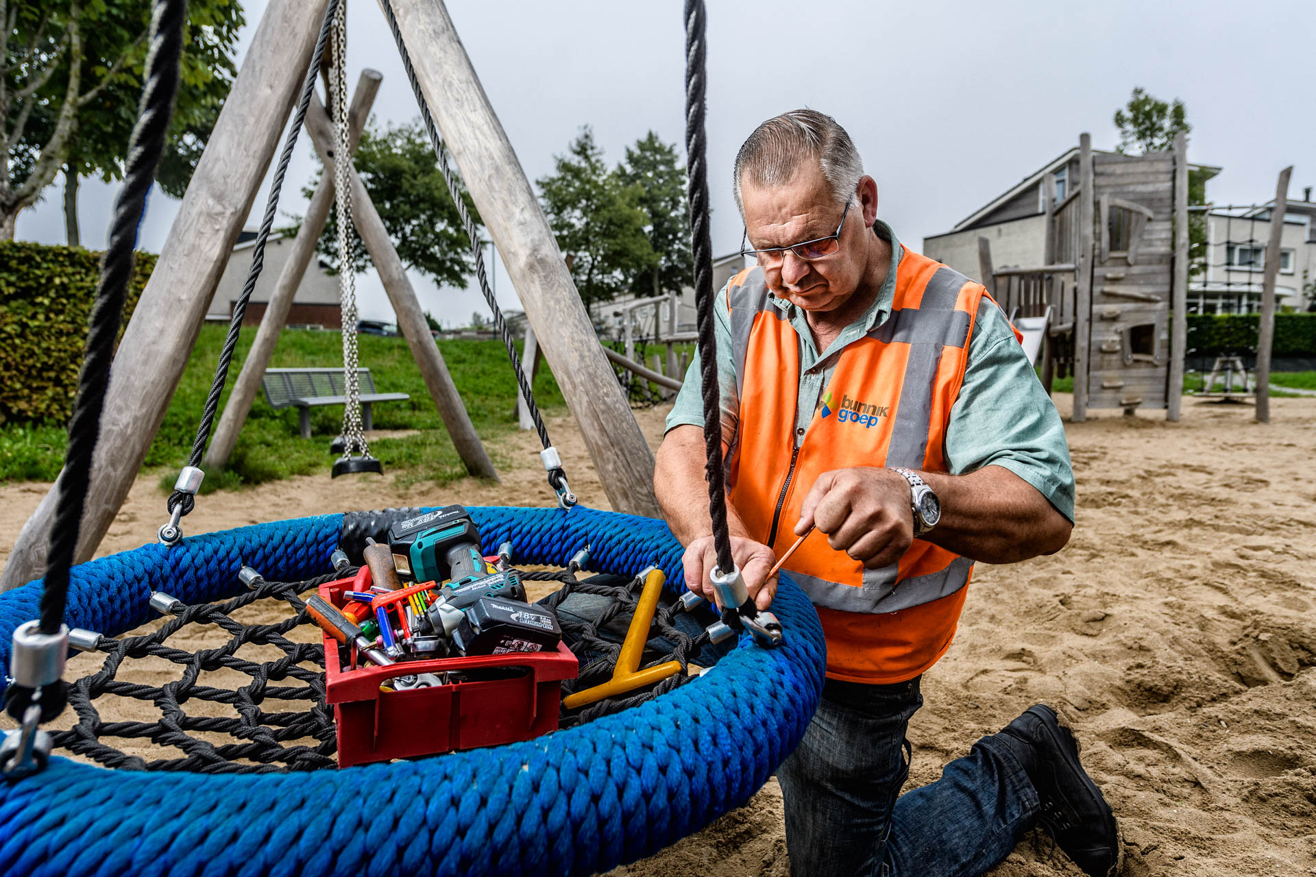 20180904 Bunnikgroep Zoetermeer 4Sept2018 104