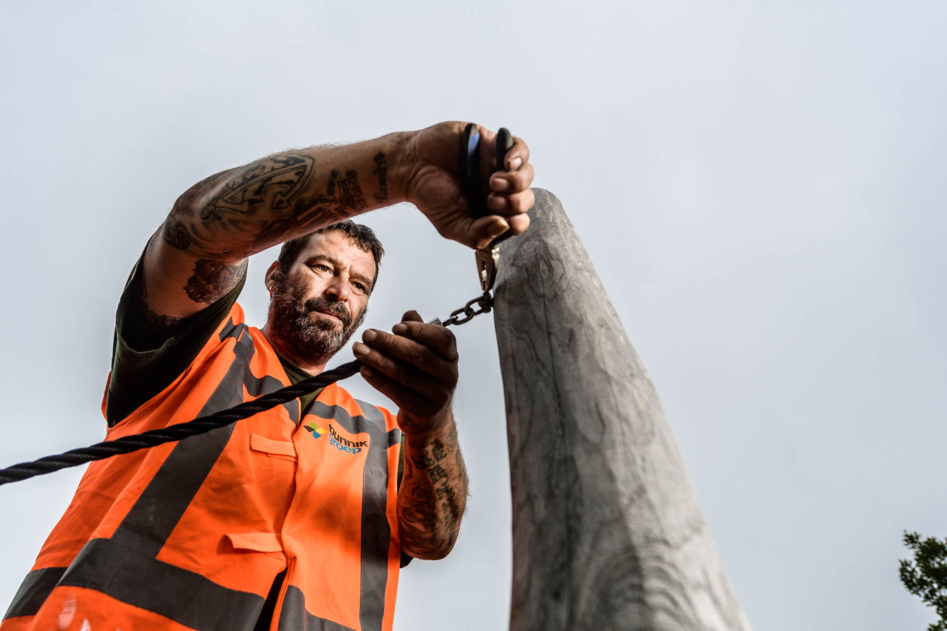 20180904 Bunnikgroep Zoetermeer 4Sept2018 98