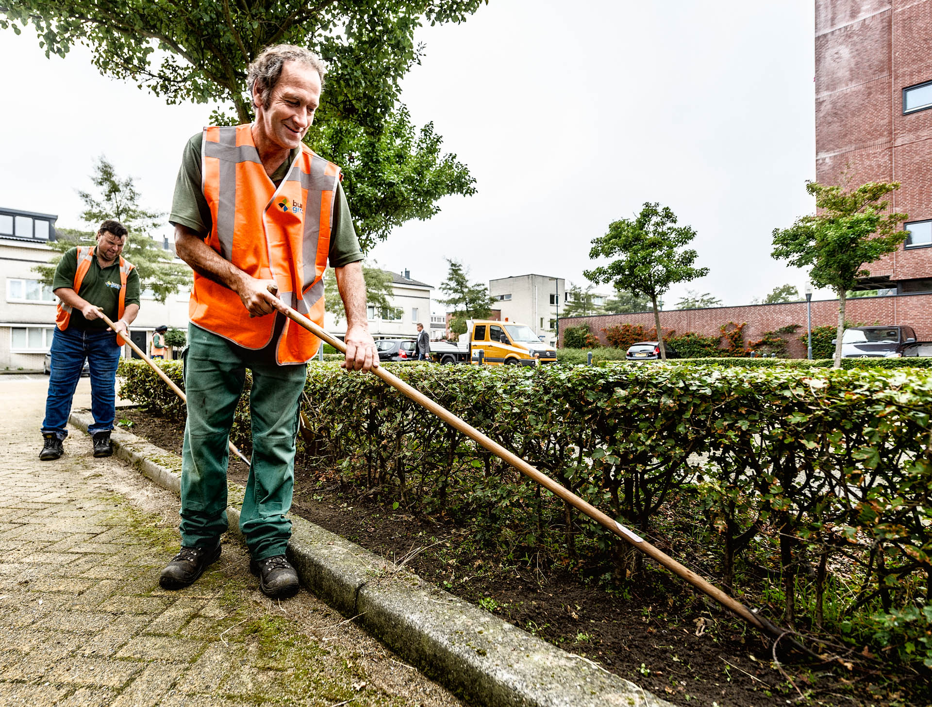 20180904 Bunnikgroep Zoetermeer 4Sept2018 128