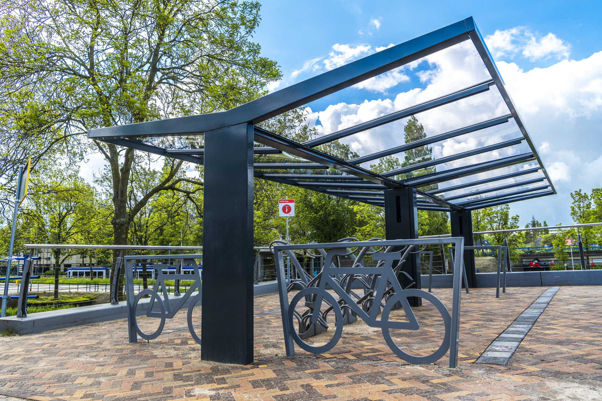 Bunnikgroep 26 Mei 2021 858885