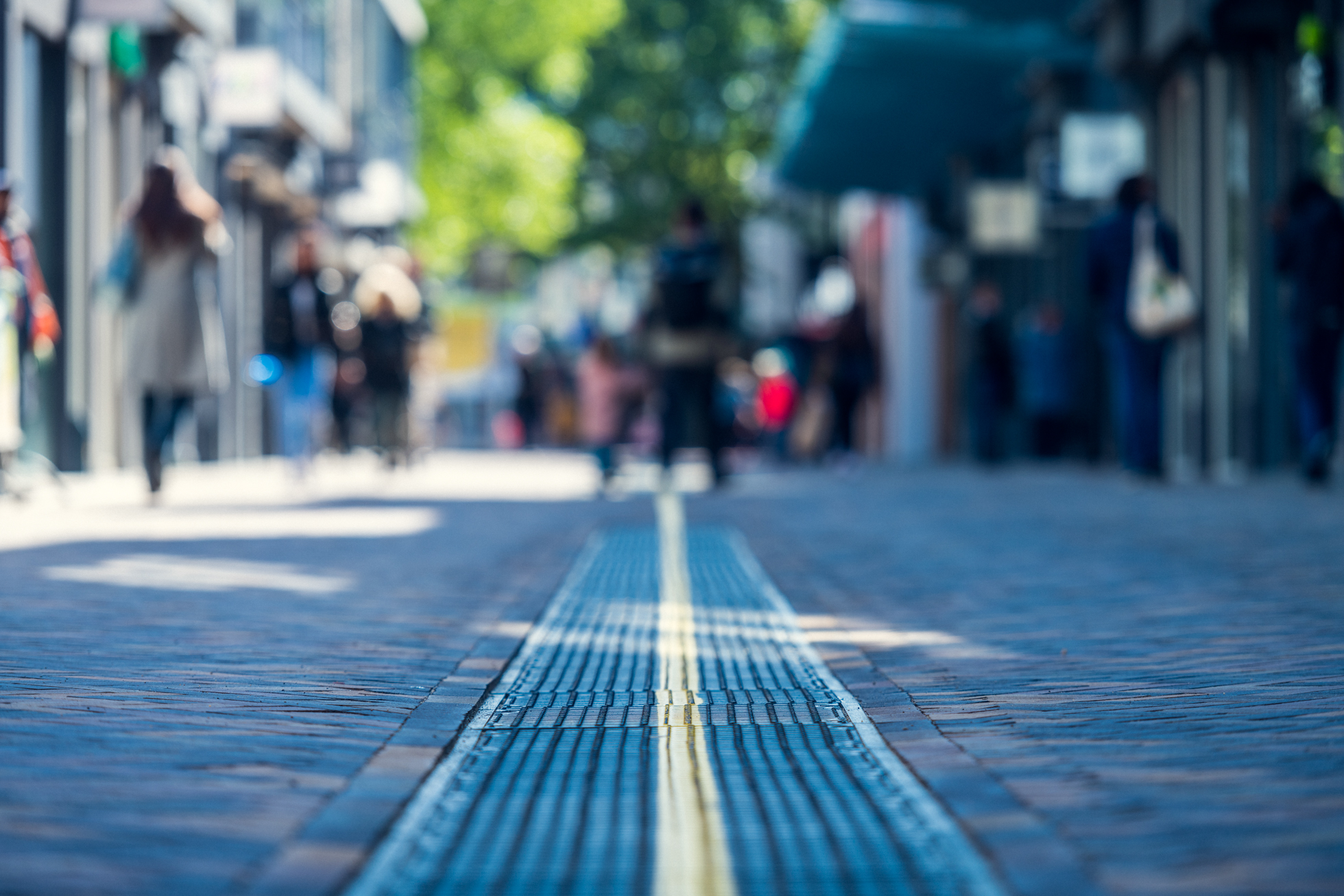 Bunnikgroep 26 Mei 2021 858913