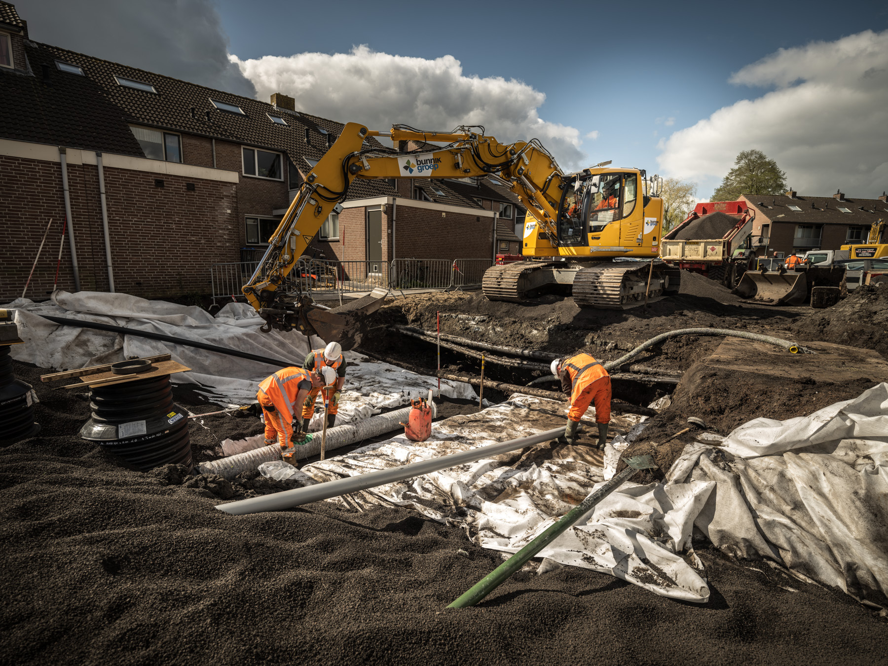 Bunnik Project Kockengen (April2023) 021