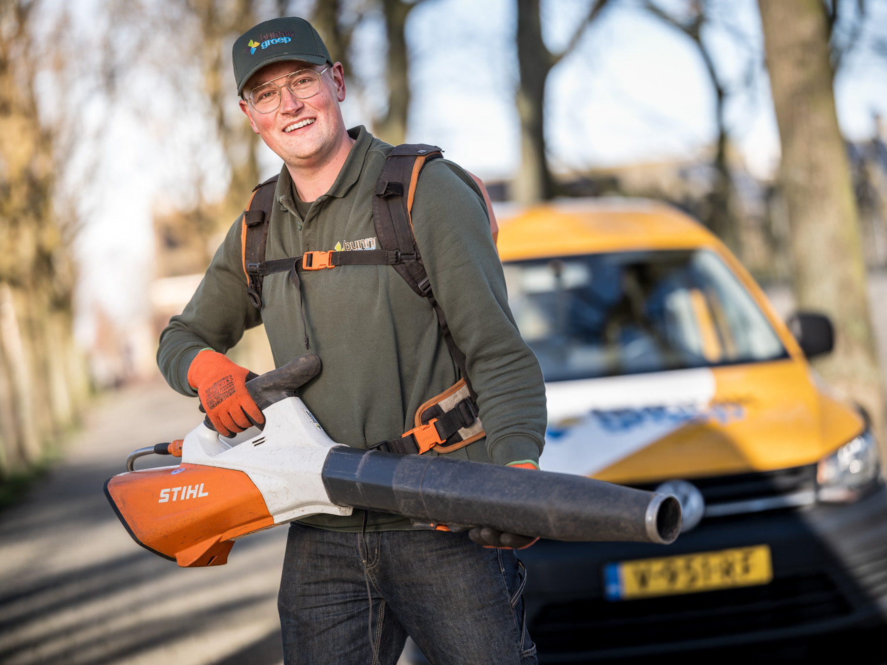 Bunnikgroep (Feb2024 Foto's Rogier Bos) 0061