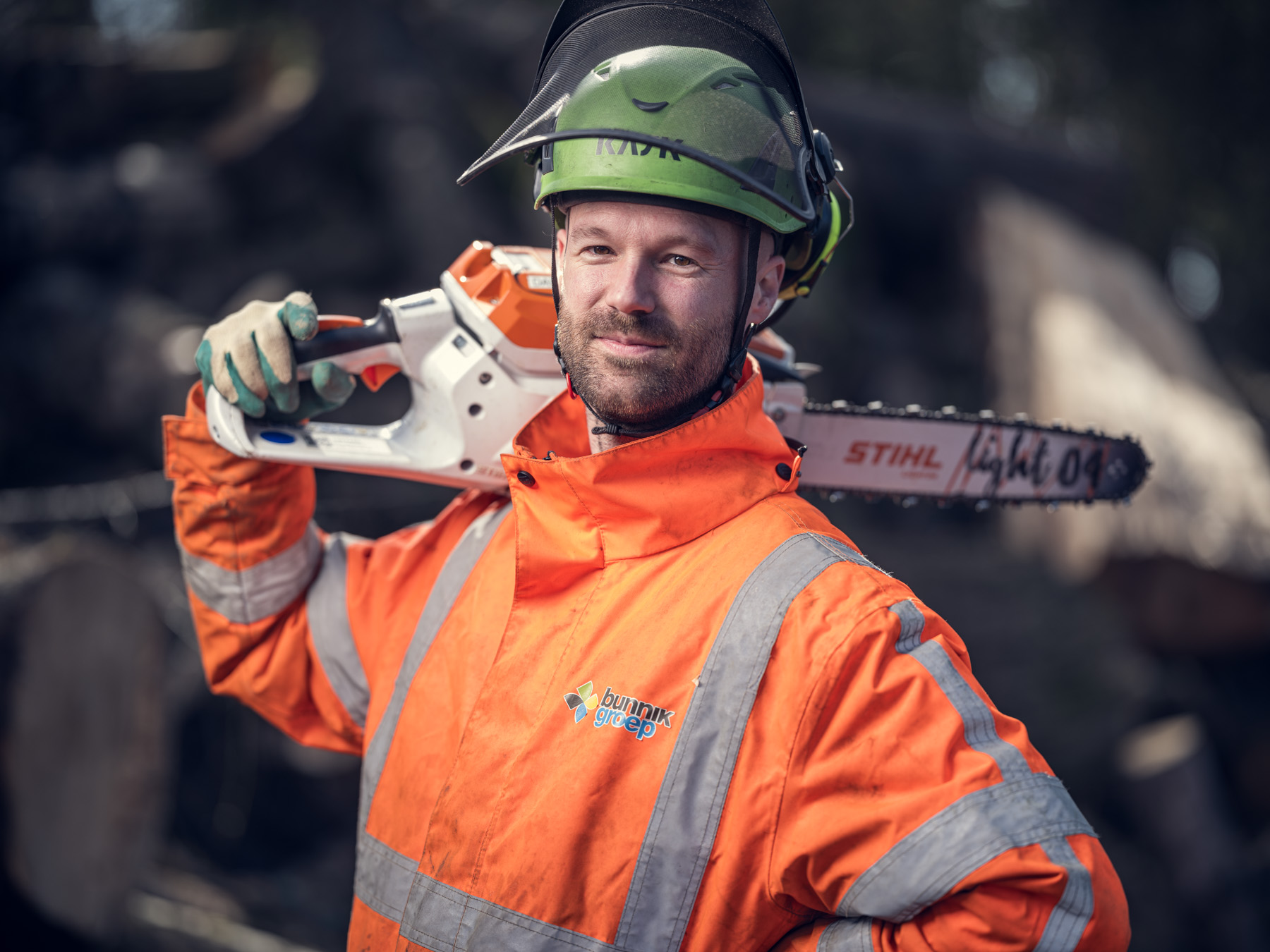 Bunnikgroep (Feb2024 Foto's Rogier Bos) 0167