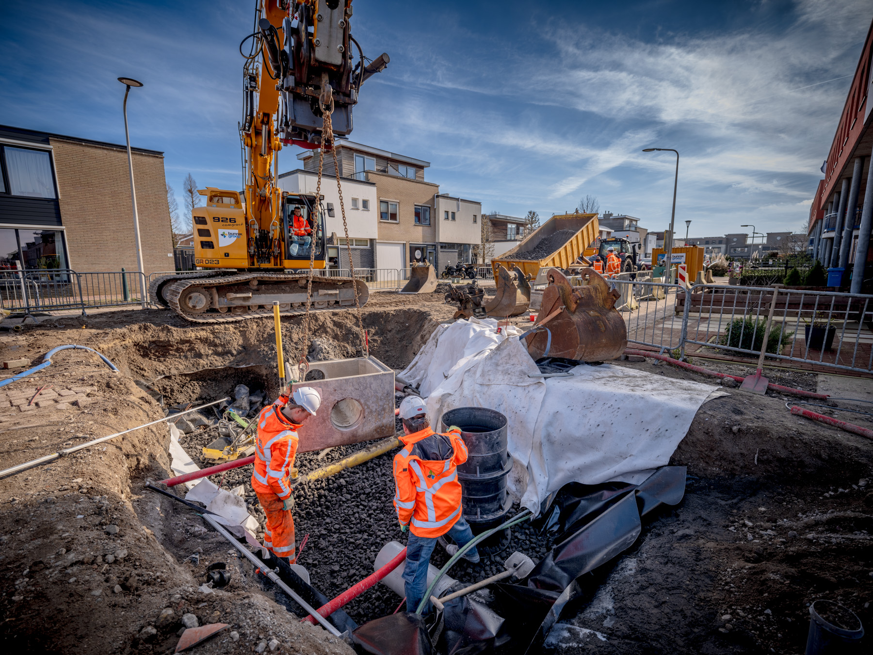 Bunnikgroep (Feb2024 Foto's Rogier Bos) 0213