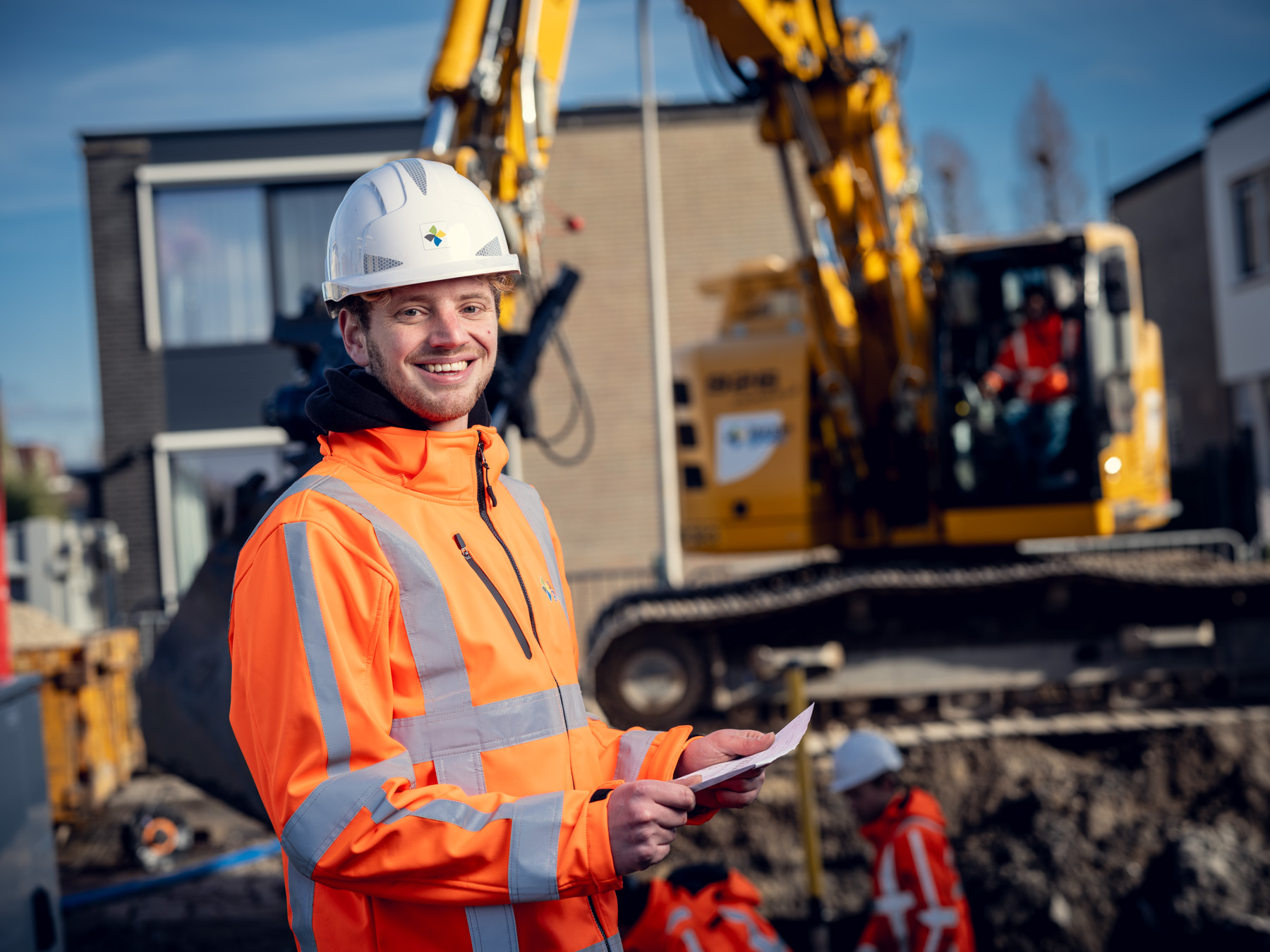 Bunnikgroep (Feb2024 Foto's Rogier Bos) 0258