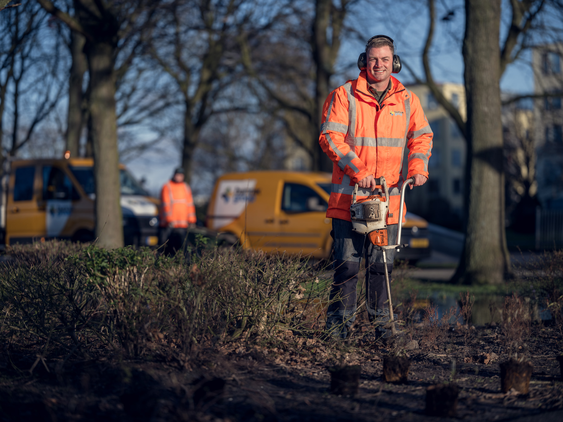 Bunnikgroep (Feb2024 Foto's Rogier Bos) 0018
