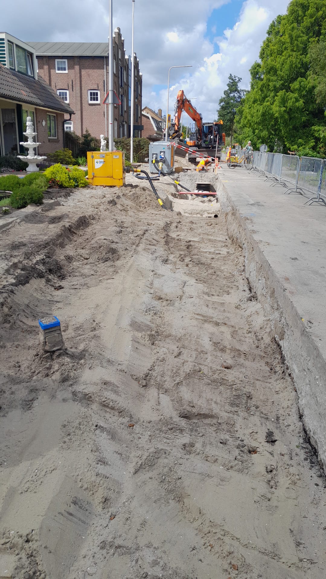 Whatsapp Image 2024 07 04 At 13.21.53