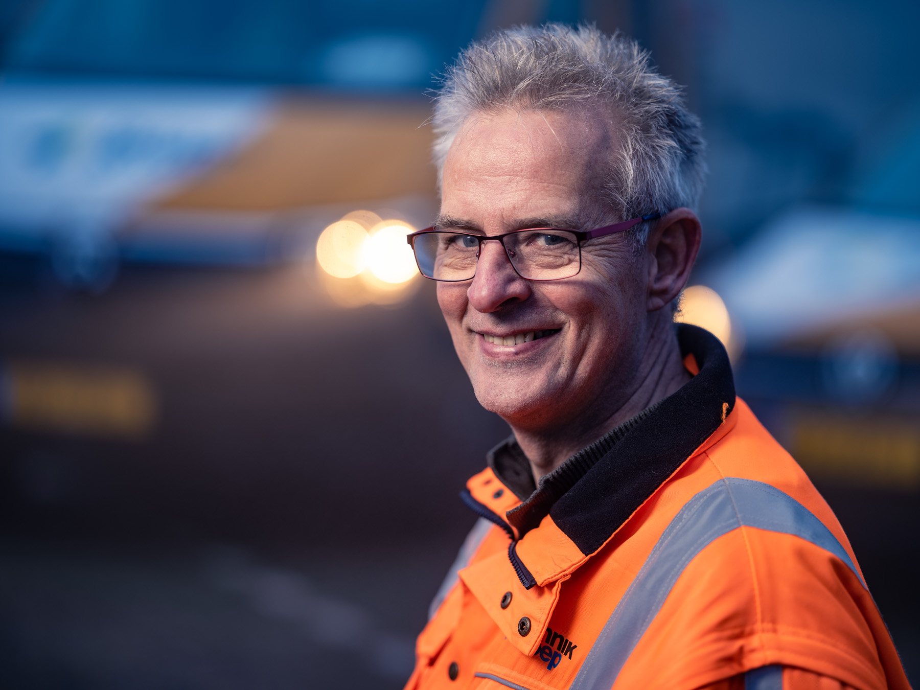 Bunnik Portretten (Nov2022) 015