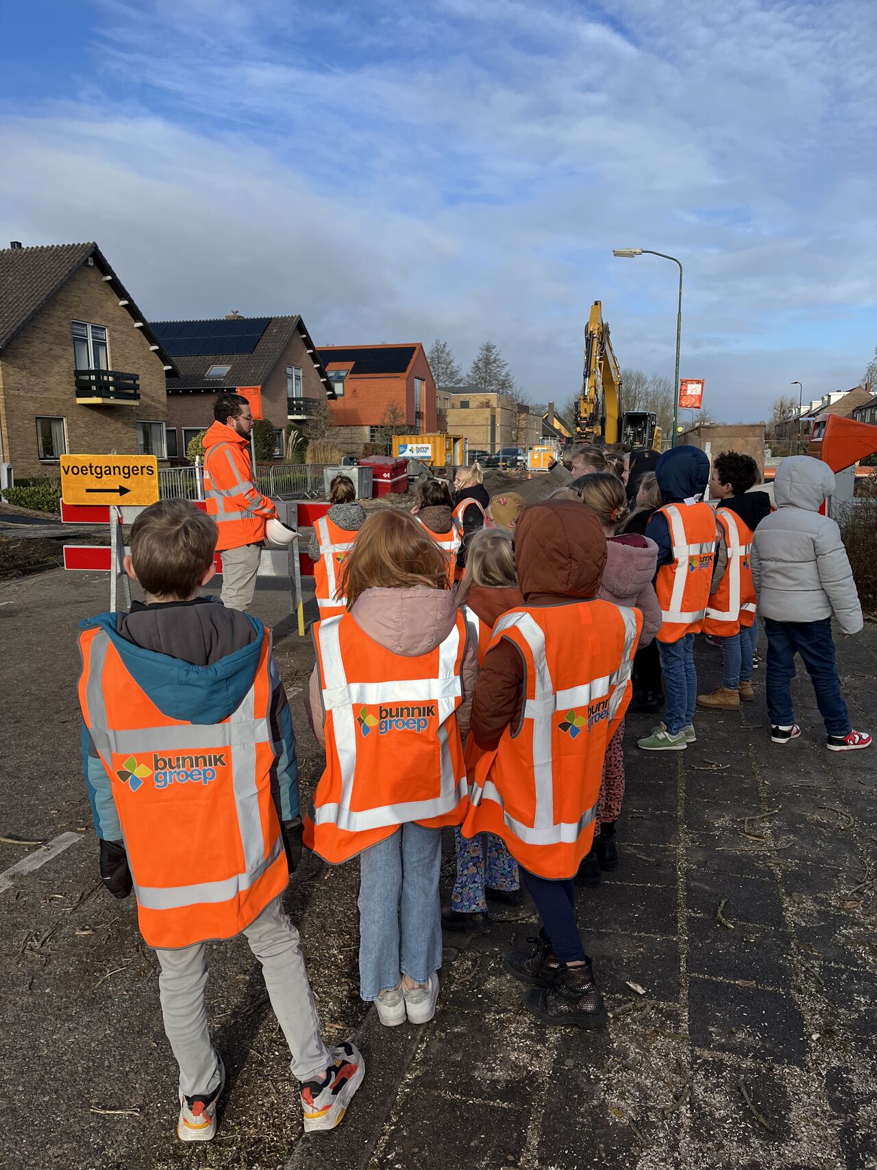 Dodenhoekles Kockengen 5