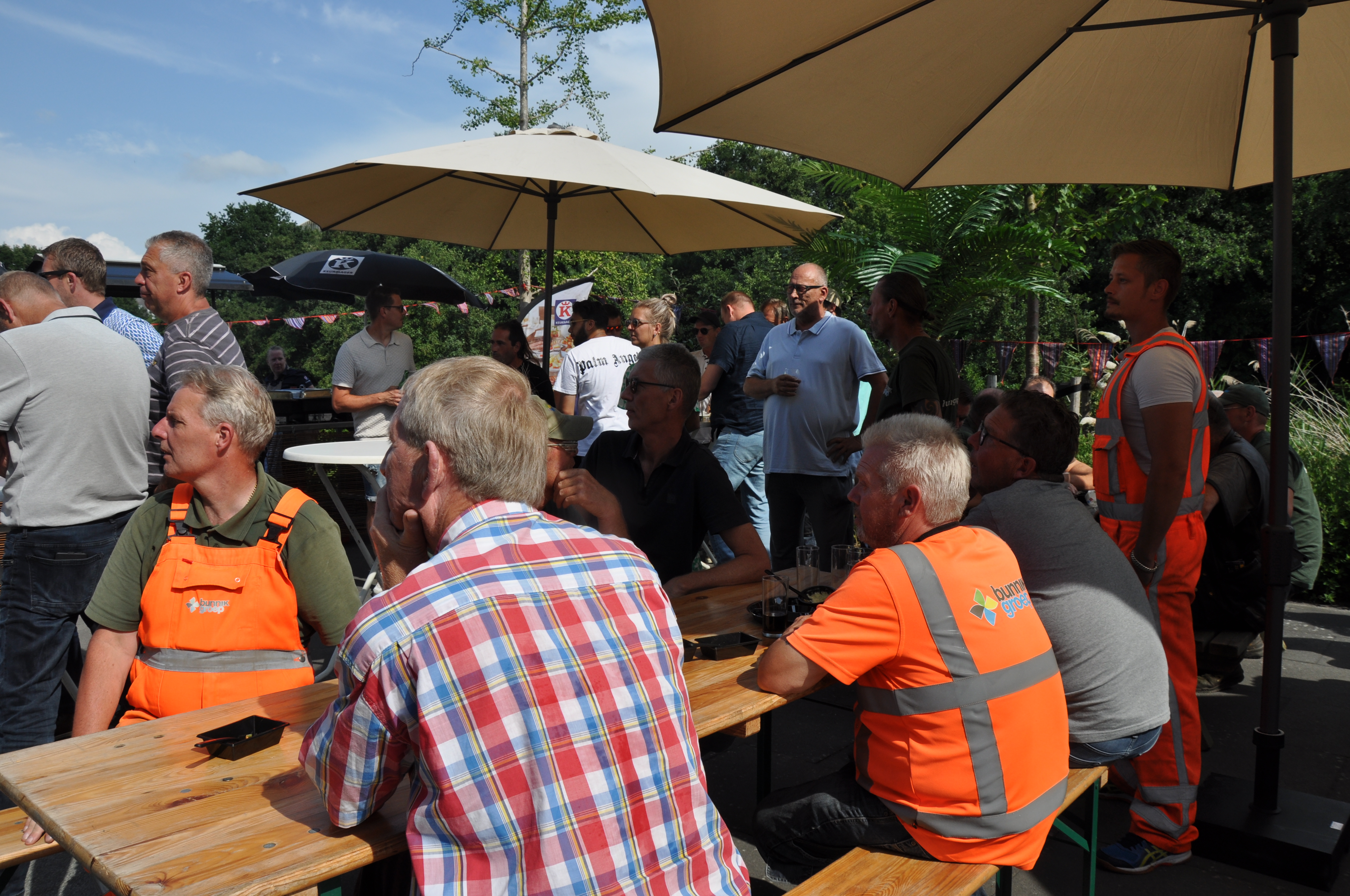 Umbraco.Web.PublishedCache.XmlPublishedCache.PublishedMediaCache+DictionaryPublishedContent?.Name