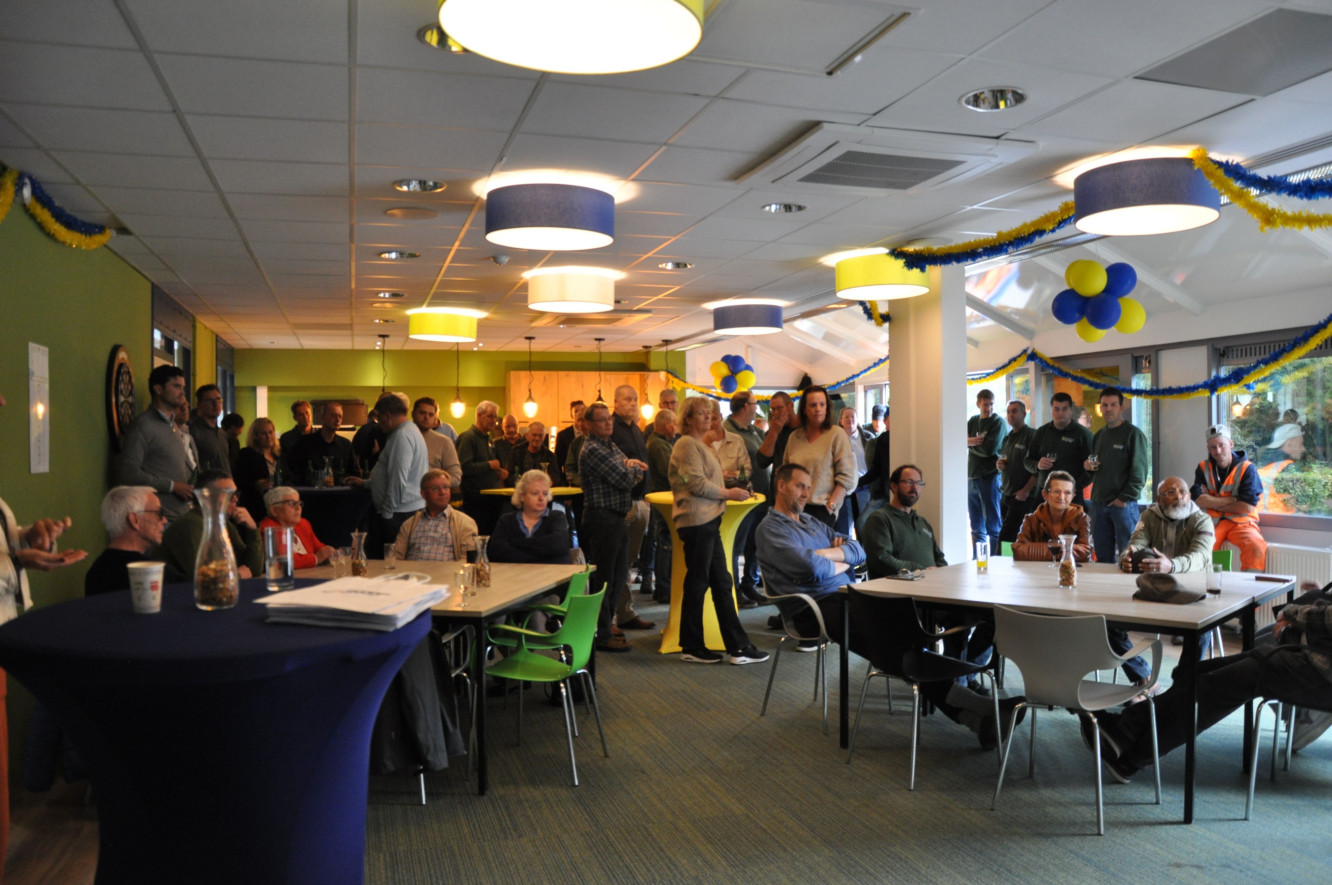 Umbraco.Web.PublishedCache.XmlPublishedCache.PublishedMediaCache+DictionaryPublishedContent?.Name